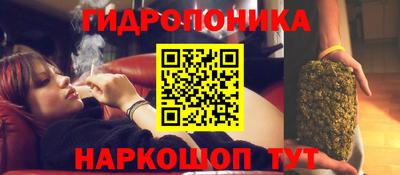 гидропоника Малгобек